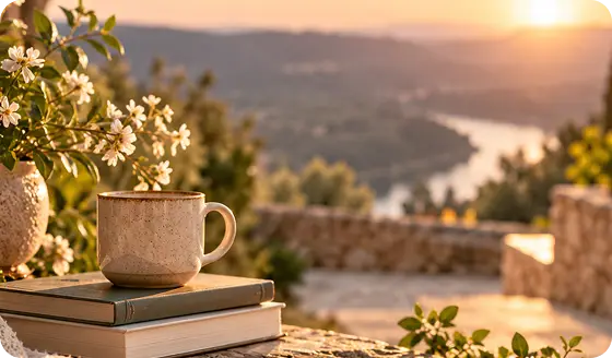 Imposter Syndrome Therapy in St. Louis & Wentzville, MO