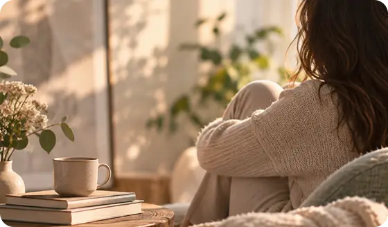 Childhood Emotional Neglect in Adults